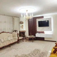 60.5 واحد بی نقص و استثنائی،