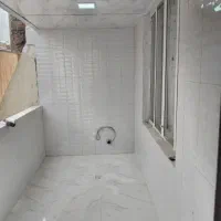 کاشی کاری|خدمات پیشه و مهارت|ارومیه, |دیوار