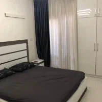 اجاره ۱۱۵ متر ۲ خواب نیکمرام|اجارهٔ آپارتمان|رشت, علی آباد|دیوار