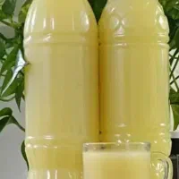 آبلیمو خونگی عمده|خوردنی و آشامیدنی|شیراز, سرو|دیوار