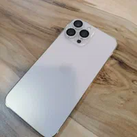 آیفون 13پرومکس|موبایل|فردیس, فرامرزیه|دیوار