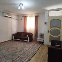 فروش خانه ویلایی ۵۰ متری ۱ خوابه در پیرکلاچای|فروش خانه و ویلا|رشت, پیرکلاچای|دیوار
