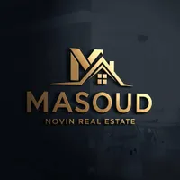 اجاره آپارتمان ۹۰ متری والفجربلوکA