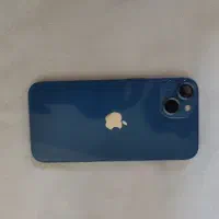 گوشی آیفون 13 معمولی