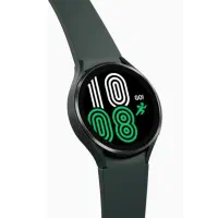 ساعت هوشمند گلکسی واچ4  40mm