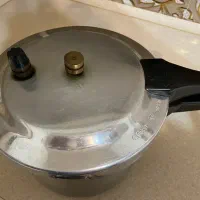 زودپز|ظروف پخت‌وپز|تبریز, |دیوار