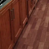 کابینت آلمینیوم