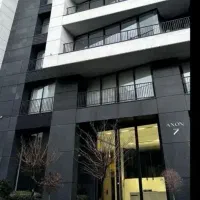 شرق-مرزداران-185متر-فلت-موقعیت-اداری-بر-بلوار-اصلی