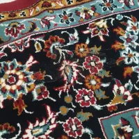 فرش ۱۲متری ضخیم ماشینی|فرش|بندرعباس, |دیوار