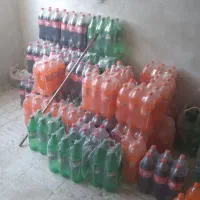 نوشابه