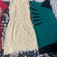 لباس|لباس|ارومیه, |دیوار