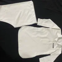 لباس مردانه