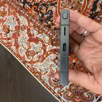 s24 ultra|موبایل|قم, پردیسان|دیوار