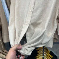 چرخکار