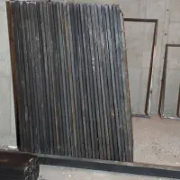 جوشکاری آهنگری سیار