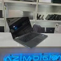 Lenovo yoga 15 360 i5 تاچ تبلت شو قلم ساپورت|رایانه همراه|رشت, دیلمان|دیوار