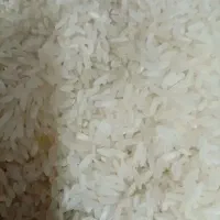 برنج پاکستانی