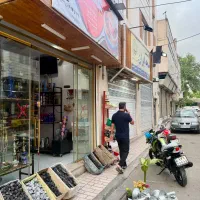 مغازه-23-متری-فروشی