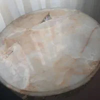 میز بزرگ اصل برز|میز تلفن|میاندوآب, |دیوار