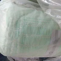 پارچه کوک دوزی