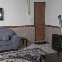 اجاره سوئیت مبله ناهارخوران گرگان|اجارهٔ کوتاه‌مدت آپارتمان و سوئیت|گرگان, |دیوار