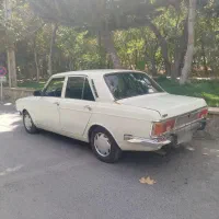 پیکان 80 دوگانه