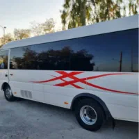 مینی بوس ایسوزو p700|خودرو سنگین|بوشهر, |دیوار