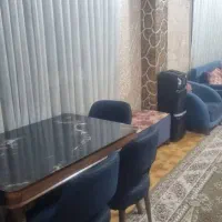 آپارتمان|فروش آپارتمان|اسلام‌شهر, مطهری|دیوار