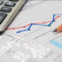 دوره حسابداری پروژه محور و امور مالیاتی