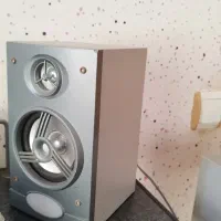 کامپیوتر رو میزی برای کار های معمولی|رایانه رومیزی|بندر انزلی, استادیوم|دیوار