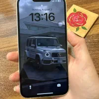 Iphone 13 ch|موبایل|اصفهان, مرداویج|دیوار