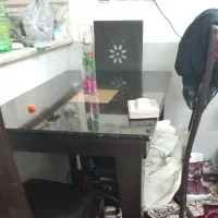 میز ناهار خوری