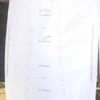 فروش زمین زراعی