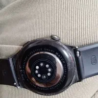 ساعت هوشمند برند تسکو درجه یک ضد آب|ساعت|رشت, جانبازان|دیوار