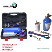 نصب و سرویس اسپیلت