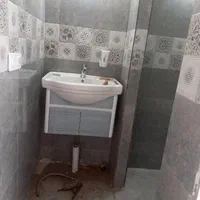 لوله کشی و نصب تمامی شیرآلات خانه و نصب مخزن آب|خدمات پیشه و مهارت|رامهرمز, |دیوار