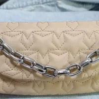 کیف و کیف مجلسی|کیف، کفش، کمربند|تهران, خاک سفید|دیوار