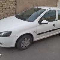 رانا مدل ۹۱|خودرو سواری و وانت|اصفهان, باغ فدک|دیوار