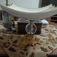 ظرفهای چینی و پذیرایی