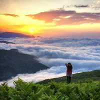 تور فولبرد فیلبند