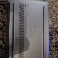 لبتاب دل 5520|رایانه همراه|کرمانشاه, |دیوار