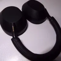 هدفون سونی SONY WH-1000XM5