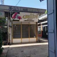 اجاره مغازه در وسط شهر فومن