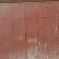 درب مغازه