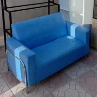 مبل دو نفره