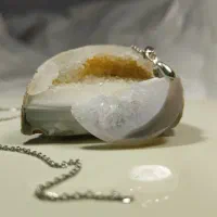 هدیه روز زن|جواهرات|سیرجان, |دیوار