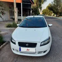 راناپلاس ۱۴۰۲