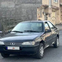 روا ۴ تیکه رنگ|خودرو سواری و وانت|بانه, |دیوار