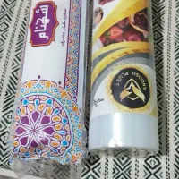 سفره یکبار مصرف