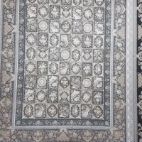 اصالت در خانه شما.فرش تینا اقتصادی